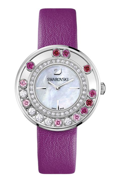 swarovski replica watches india|watches swarovski outlet.